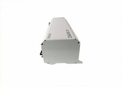 PPD512