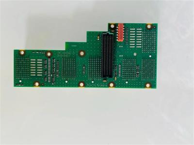 کنترل کننده منطقی قابل برنامه ریزی ABB BPL0001 2RCA006836A0001E