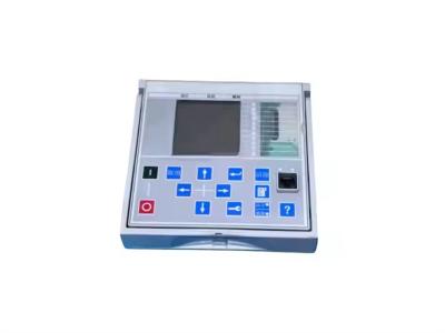 DIS0016