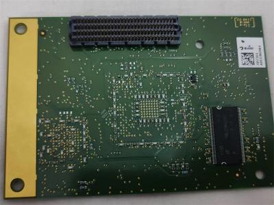 کارت پردازنده مادربرد صنعتی ABB CPU0003 2RCA024772A0001C