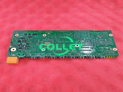 ماژول کنترل تحریک PPC902AE01 ABB 3BSE069280R1