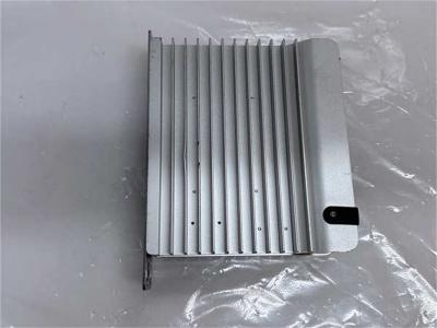 IS420UCSCH2A-C-V0.1-A GE Mark VIe، کنترلر چهار هسته‌ای