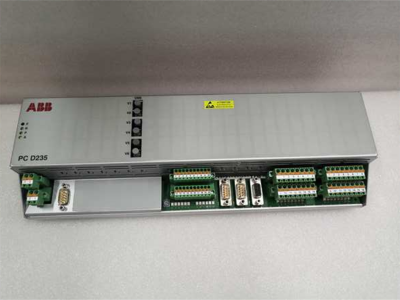 PCD235A101