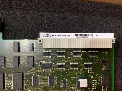 216VC62A