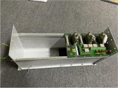 MMS6352/DP