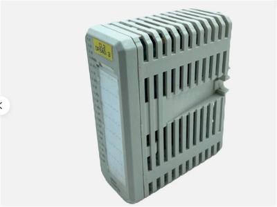 DP840