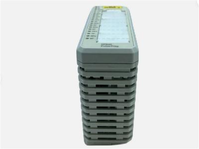 DP840 ABB 3BSE028926R1، شمارنده پالس RS-422