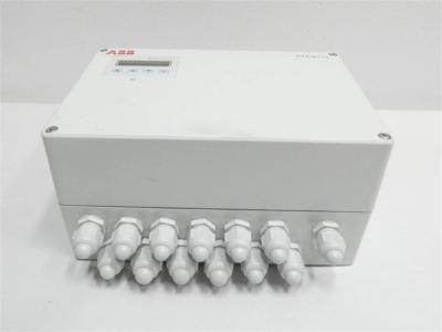 PFEA113-65