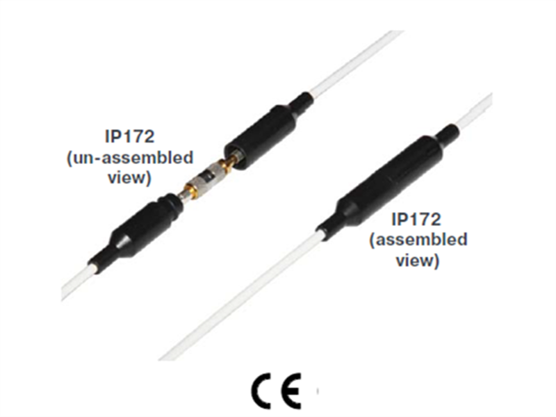 IP172