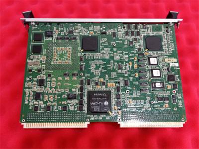 IS215UCVFH2A GE Speedtronic MKV