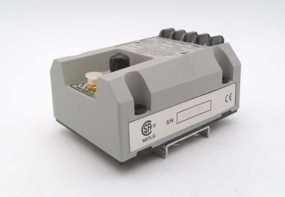 990-04-50-01-00 فرستنده ارتعاش دو سیمه Bently Nevada 990
