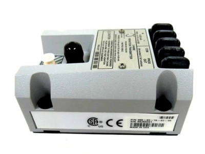 990-05-70-01-00 فرستنده ارتعاش دو سیمه Bently Nevada