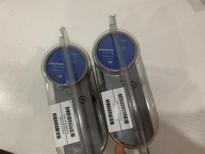 ماژول C9 هانیول CC-PCF901 51405047-176