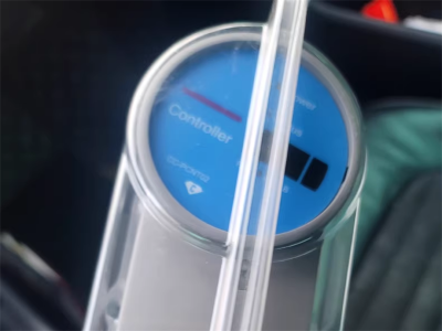 مدل‌های پشتیبانی‌شده توسط هانیول CC-PCNT02 از سری C300