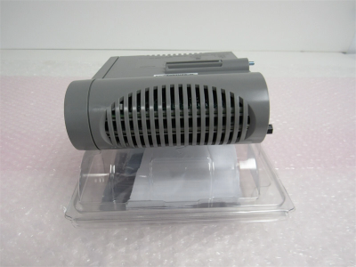 ورودی آنالوگ هانیول CC-PAIH02 51405038-375 با HART