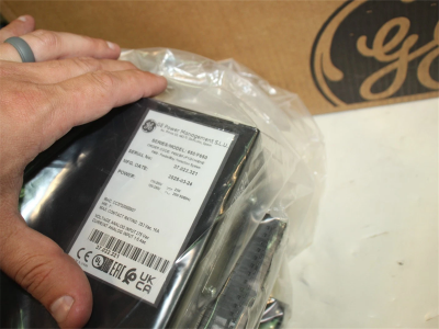 رله حفاظت فیدر F650CFBF2G0HI10NBNA GE Multilin F650