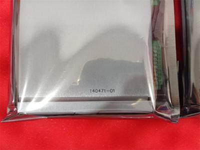 ۱۴۰۴۷۱-۰۱ بنتلی نوادا ۳۵۰۰/۴۲-۰۹-۰۰ لرزه‌نگار پروکسیمیتور