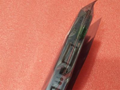 ماژول ورودی/خروجی Bently Nevada 3500/22M-01-02-00، کد محصول: 146031-02