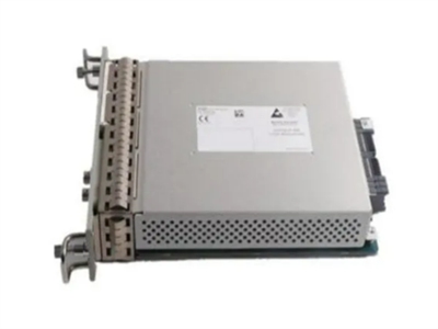 ماژول دورسنج بنتلی نوادا 3500/50E