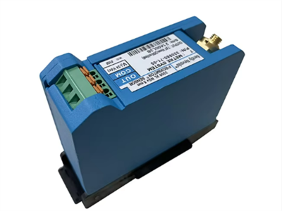 سنسور مجاورتی Bently Nevada 5/8 mm 330180-51-00