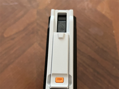 کارت ورودی/خروجی EMERSON KL2101X1-BA1 CHARM (CIOC) 12P4967X062