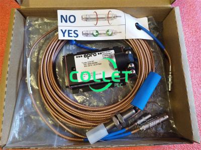 PR6423/002-030+CON021