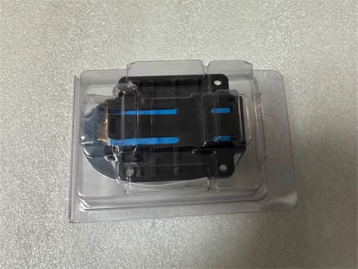 سنسور مجاورتی ۵۰ میلی‌متری Bently Nevada مدل ۳۳۰۸۷۸-۹۰-۰۰