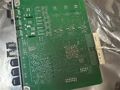 ماژول ارتباطی COM0034 ABB 2RCA023019A0004