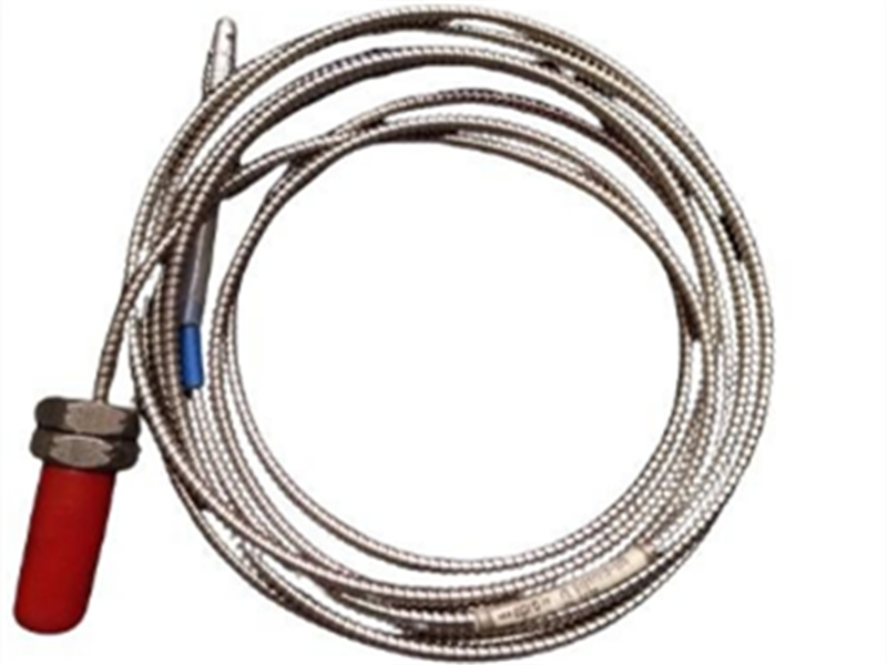 PR6424/010-100+CON021