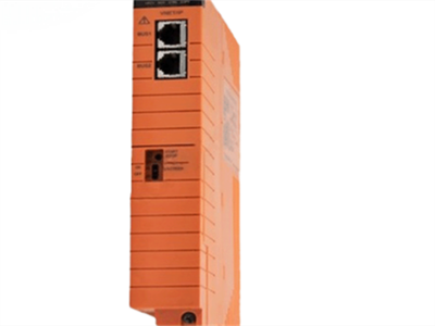 کنترل فرآیند ماژول پردازنده یوکوگاوا SCP451-11