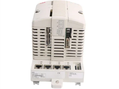ماژول پردازنده PM825 ABB 3BSE010796R1 S800