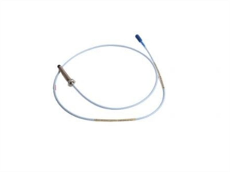 330103-00-13-10-12-05