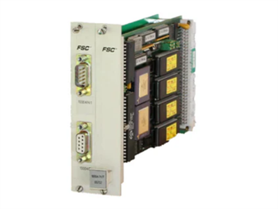 ماژول ارتباطی هانیول ۱۰۰۰۴/۱/۱