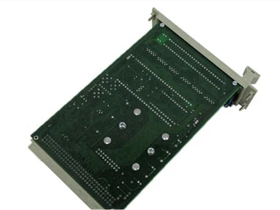 ماژول دیده‌بان هانیول ۱۰۰۰۵/۱/۱