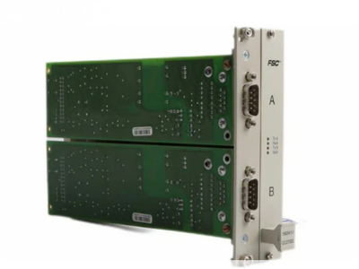 ماژول ارتباطی هانیول 10024/1/F