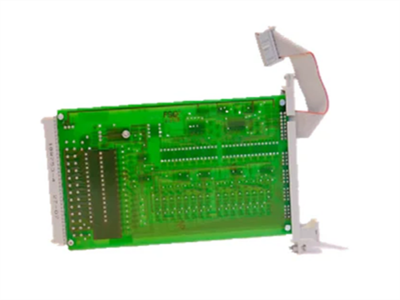 ماژول ورودی دیجیتال ایمن در برابر خرابی Honeywell FSC 10101/2/1