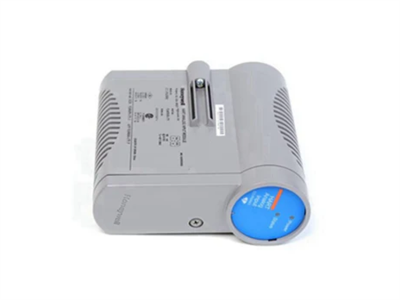 ماژول کنترل کننده CC-PCNT02 هانیول 51454551-275