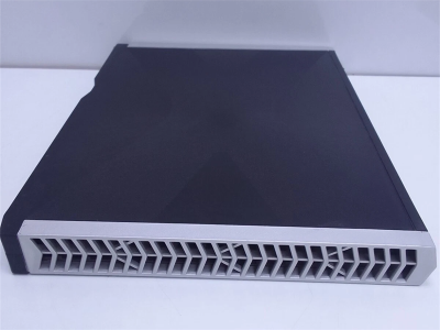 ماژول ارتباطی HIMax مدل X-COM 01 HIMA 985260000