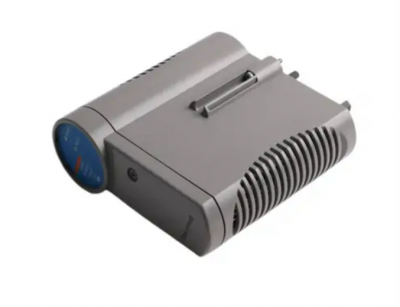 ماژول خروجی آنالوگ هارت هانیول CC-PAOH01 51405039-175