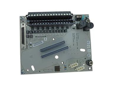 ماژول خروجی آنالوگ CC-TAOX11 هانیول 51308353-175