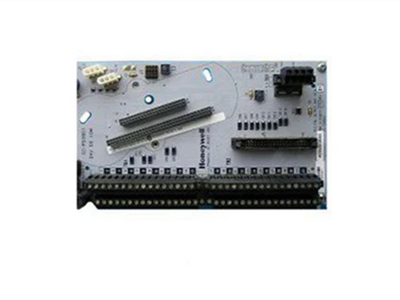 ماژول خروجی دیجیتال ۲۴ ولت CC-TDOB11 هانیول ۵۱۳۰۸۳۷۳-۱۷۵