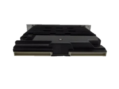 ماژول کنترل بحرانی زیمنس QLCCM12AAN