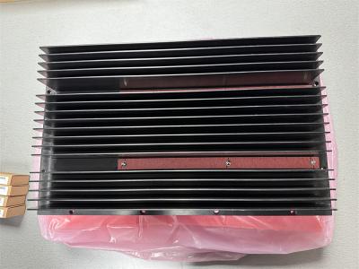 برد مدار کنترل مبدل برق ACB AAA مدل 151X1233DB01SA01R4 GE 30 NM