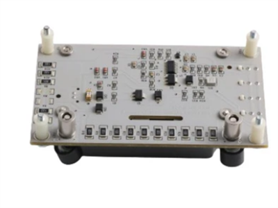 مونتاژ پشتیبان گیری حافظه HONEYWELL C300 مدل CC-SCMB02 51199932-200