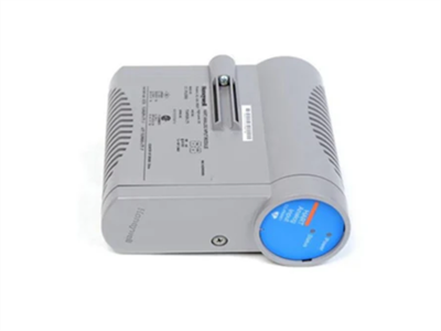 ماژول ورودی دیجیتال CC-PDIS01 هانیول 51405042-175