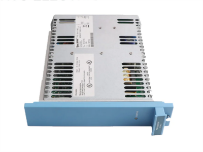 FC-USI-0002 FC-QPP-0002 پردازنده چهارگانه هانیول