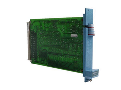 ماژول توسعه‌یافته هانیول FC-IO-0001