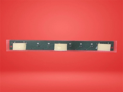 تابلوهای توزیع برق IS200JPDLG1AAC GE Mark VIe