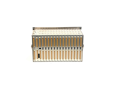 ماژول رابط رک سیستم Bently Nevada 3500/05-01-01-00-00-00 3500/05