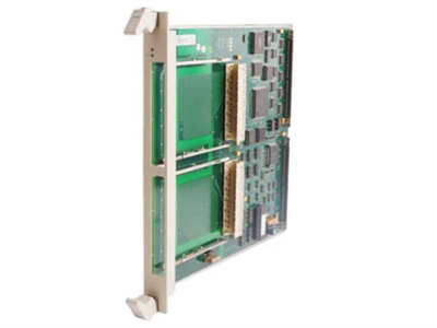 حامل زیرماژول SC520 ABB 3BSE003816R1